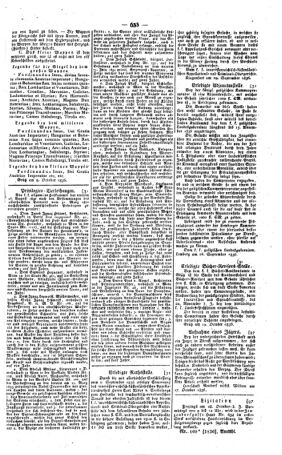 Steyermärkisches Amtsblatt zur Grätzer Zeitung 18361022 Seite: 3