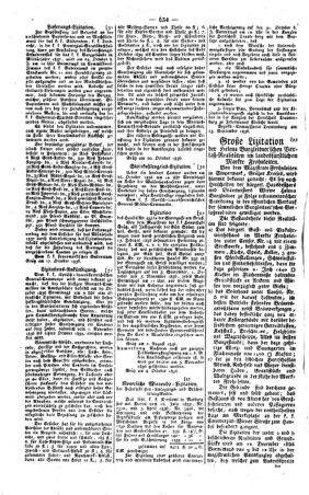 Steyermärkisches Amtsblatt zur Grätzer Zeitung 18361022 Seite: 4