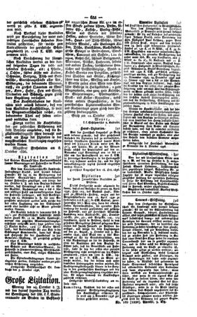 Steyermärkisches Amtsblatt zur Grätzer Zeitung 18361022 Seite: 5