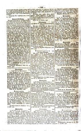 Steyermärkisches Amtsblatt zur Grätzer Zeitung 18361022 Seite: 6