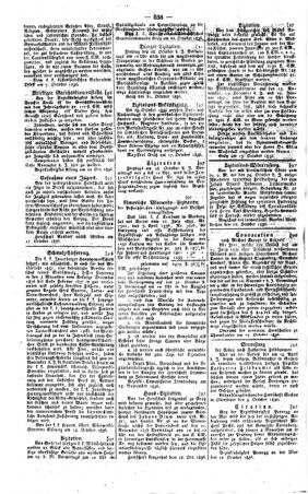 Steyermärkisches Amtsblatt zur Grätzer Zeitung 18361024 Seite: 2