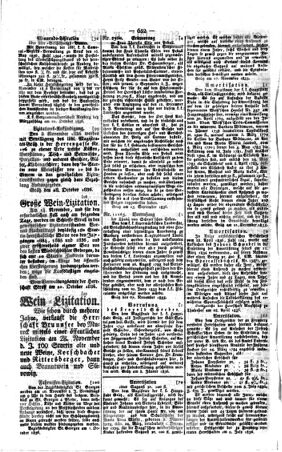 Steyermärkisches Amtsblatt zur Grätzer Zeitung 18361102 Seite: 2