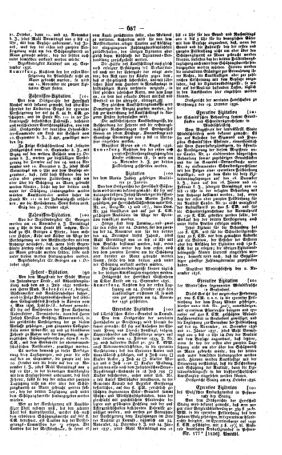 Steyermärkisches Amtsblatt zur Grätzer Zeitung 18361105 Seite: 3