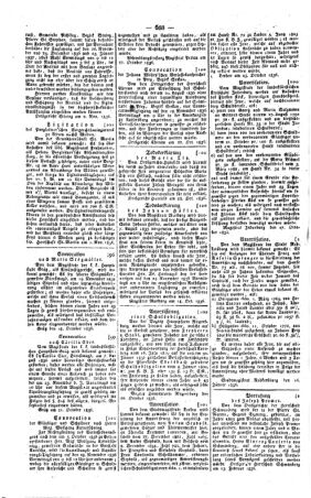 Steyermärkisches Amtsblatt zur Grätzer Zeitung 18361105 Seite: 4