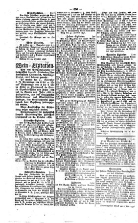 Steyermärkisches Amtsblatt zur Grätzer Zeitung 18361107 Seite: 2