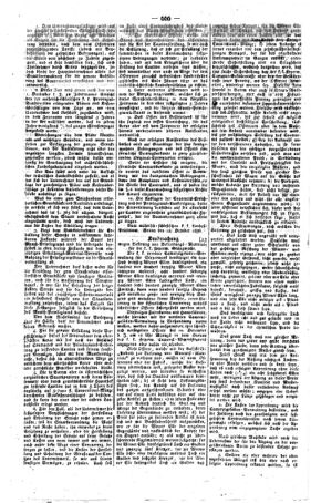 Steyermärkisches Amtsblatt zur Grätzer Zeitung 18361112 Seite: 2