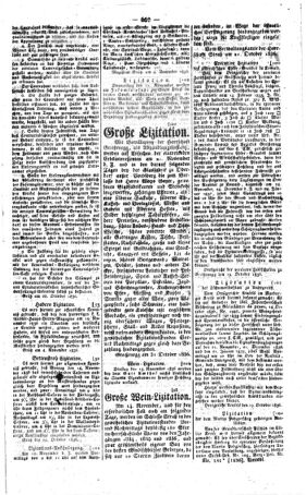 Steyermärkisches Amtsblatt zur Grätzer Zeitung 18361112 Seite: 3