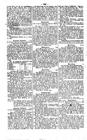 Steyermärkisches Amtsblatt zur Grätzer Zeitung 18361112 Seite: 4