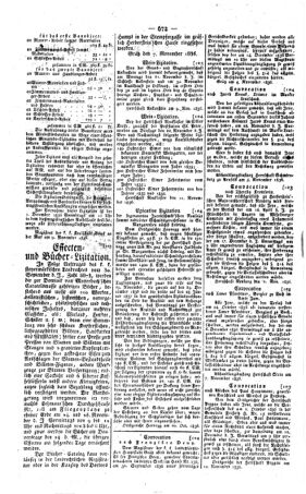 Steyermärkisches Amtsblatt zur Grätzer Zeitung 18361115 Seite: 2