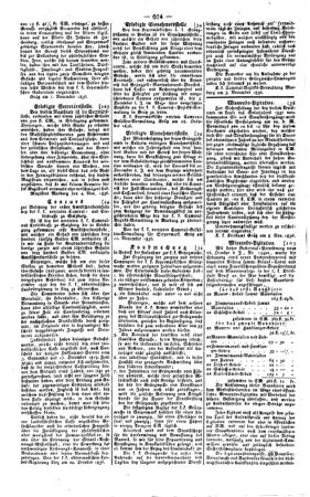 Steyermärkisches Amtsblatt zur Grätzer Zeitung 18361117 Seite: 2