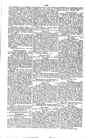 Steyermärkisches Amtsblatt zur Grätzer Zeitung 18361117 Seite: 4