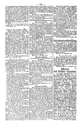 Steyermärkisches Amtsblatt zur Grätzer Zeitung 18361119 Seite: 2