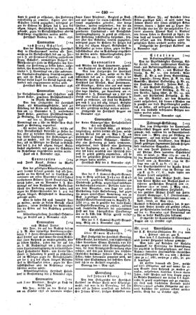 Steyermärkisches Amtsblatt zur Grätzer Zeitung 18361119 Seite: 4