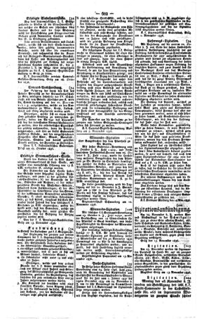 Steyermärkisches Amtsblatt zur Grätzer Zeitung 18361121 Seite: 2