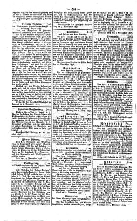 Steyermärkisches Amtsblatt zur Grätzer Zeitung 18361121 Seite: 4