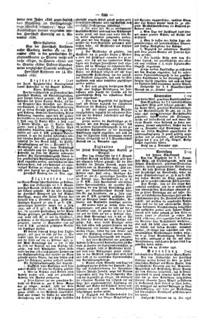 Steyermärkisches Amtsblatt zur Grätzer Zeitung 18361124 Seite: 2