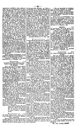 Steyermärkisches Amtsblatt zur Grätzer Zeitung 18361126 Seite: 3