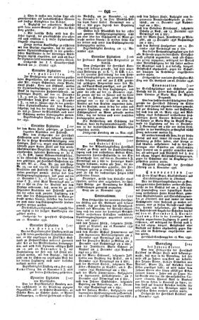 Steyermärkisches Amtsblatt zur Grätzer Zeitung 18361126 Seite: 4