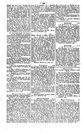 Steyermärkisches Amtsblatt zur Grätzer Zeitung 18361128 Seite: 4