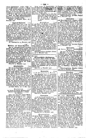 Steyermärkisches Amtsblatt zur Grätzer Zeitung 18361129 Seite: 2