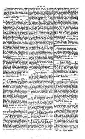 Steyermärkisches Amtsblatt zur Grätzer Zeitung 18361201 Seite: 3