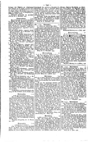 Steyermärkisches Amtsblatt zur Grätzer Zeitung 18361201 Seite: 4