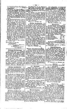 Steyermärkisches Amtsblatt zur Grätzer Zeitung 18361203 Seite: 2