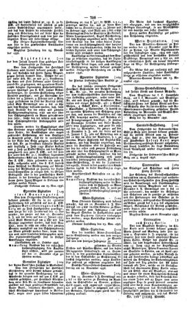 Steyermärkisches Amtsblatt zur Grätzer Zeitung 18361203 Seite: 3