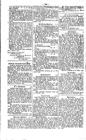 Steyermärkisches Amtsblatt zur Grätzer Zeitung 18361205 Seite: 2