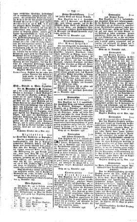 Steyermärkisches Amtsblatt zur Grätzer Zeitung 18361206 Seite: 4