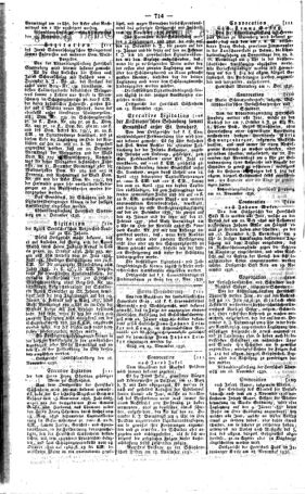 Steyermärkisches Amtsblatt zur Grätzer Zeitung 18361207 Seite: 2