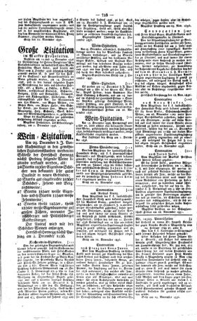 Steyermärkisches Amtsblatt zur Grätzer Zeitung 18361210 Seite: 2