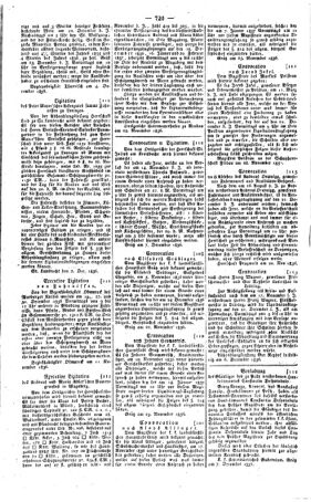 Steyermärkisches Amtsblatt zur Grätzer Zeitung 18361213 Seite: 2