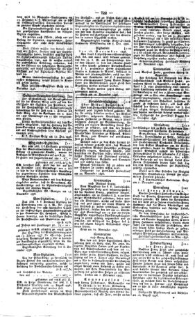 Steyermärkisches Amtsblatt zur Grätzer Zeitung 18361215 Seite: 2