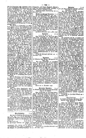 Steyermärkisches Amtsblatt zur Grätzer Zeitung 18361224 Seite: 2