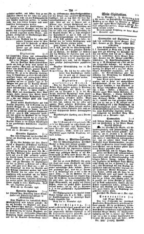 Steyermärkisches Amtsblatt zur Grätzer Zeitung 18361224 Seite: 3