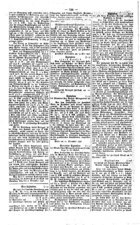 Steyermärkisches Amtsblatt zur Grätzer Zeitung 18361227 Seite: 2