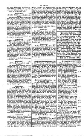 Steyermärkisches Amtsblatt zur Grätzer Zeitung 18361227 Seite: 4