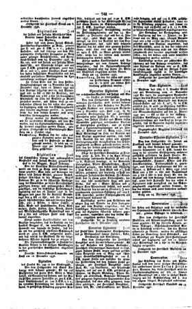 Steyermärkisches Amtsblatt zur Grätzer Zeitung 18361227 Seite: 6