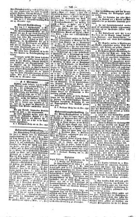 Steyermärkisches Amtsblatt zur Grätzer Zeitung 18361231 Seite: 2