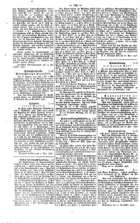 Steyermärkisches Amtsblatt zur Grätzer Zeitung 18361231 Seite: 4