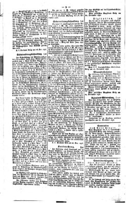 Steyermärkisches Amtsblatt zur Grätzer Zeitung 18370102 Seite: 2