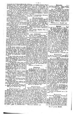 Steyermärkisches Amtsblatt zur Grätzer Zeitung 18370103 Seite: 3