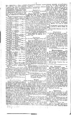 Steyermärkisches Amtsblatt zur Grätzer Zeitung 18370103 Seite: 4