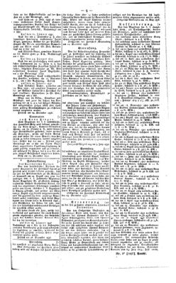 Steyermärkisches Amtsblatt zur Grätzer Zeitung 18370103 Seite: 5