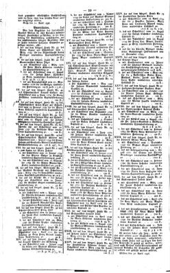 Steyermärkisches Amtsblatt zur Grätzer Zeitung 18370103 Seite: 6