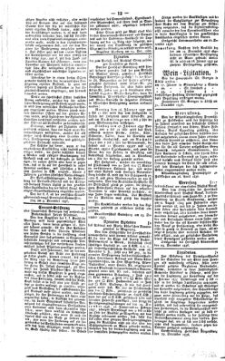 Steyermärkisches Amtsblatt zur Grätzer Zeitung 18370107 Seite: 2