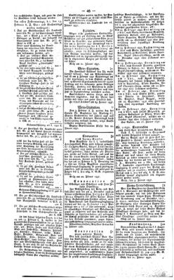 Steyermärkisches Amtsblatt zur Grätzer Zeitung 18370131 Seite: 2