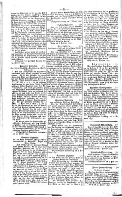 Steyermärkisches Amtsblatt zur Grätzer Zeitung 18370201 Seite: 2