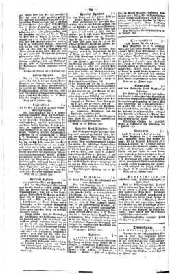 Steyermärkisches Amtsblatt zur Grätzer Zeitung 18370216 Seite: 2